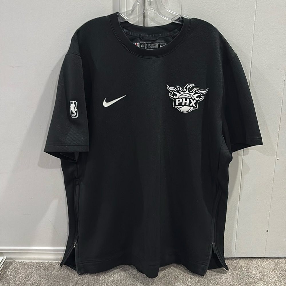 NBA PHX SUNS Nike